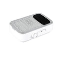150W High-Power Charge Nail Vacuum Cleaner Hand Pad Professional Nail Dust Collector Dust Reducer Nail for Salon Manicure