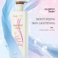 Acid Whitening Skin Care Organic New Kojic Soap Facial Serum Body Lotions Brighten Lightening Whitening Body Lotion