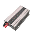 1kva Grid High Frequency Single Output High Efficiency Power Inverter Pure Sine Wave 24 Volt 220V for Solar Energy Panel System