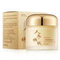 New Arrival Rejuvenating Essence Cream with Ginseng Lighten Fine Lines Nourish and Lighten Skin Tone