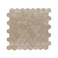 Wholesale Wedding Party Backdrop Decorations 30*30cm Shimmer Sequin Wall Panel Party Sequin Backdrop With Cheaper Price