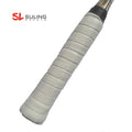Good Quality Racket Over Grips for Badminton and Tennis Grip Tape Handle Anti-slip Racket Overgrip Tapes