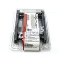 Original Evolis Primacy R5F008S140 YMCKO Ribbon 300 Images
