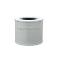 Factory Supply 3-in-1 H13 Grade Filter for LEVOIT Core Mini-RF Loytio HY1800 Air Purifier True Air Purifier Parts for Household