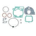 KTM EXC 125 02-06 Top Gaskets for KTM Exc 125 02-06 Motorcycles