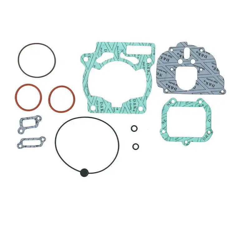 KTM EXC 125 02-06 Top Gaskets for KTM Exc 125 02-06 Motorcycles