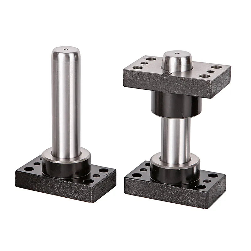 2 Day Shipping  Metric Roller Tka Guide Post Set with Dowel Holes