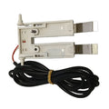 Ice Maker Repair Kit Ice Thickness Full Sensor  Ice Maker Machine Spare Parts
