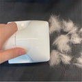 New Hot Sale Eco Friendly Sofa Clothes Carpet Lint Cleaner Pet Fur Hair Remover