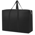 Wholesale Custom logo Moving Doggy Moisture-proof Storage Moving Travel Quilt Tote Bag