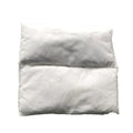 Oilspillpro OOA-PI4050 40*50cm Clean Oil Spill Absorbing Pillow for Environmental Protection From Drainage Ditch