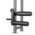 Leg Muscle Group Training Fitness Equipment Squat Rack Seated Leg Extension Accessories