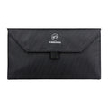 Custom for Odorless Pouch Storage Bags Activated Carbon Lining 1680D Nylon Material Durable Smell Cases Special Purpose