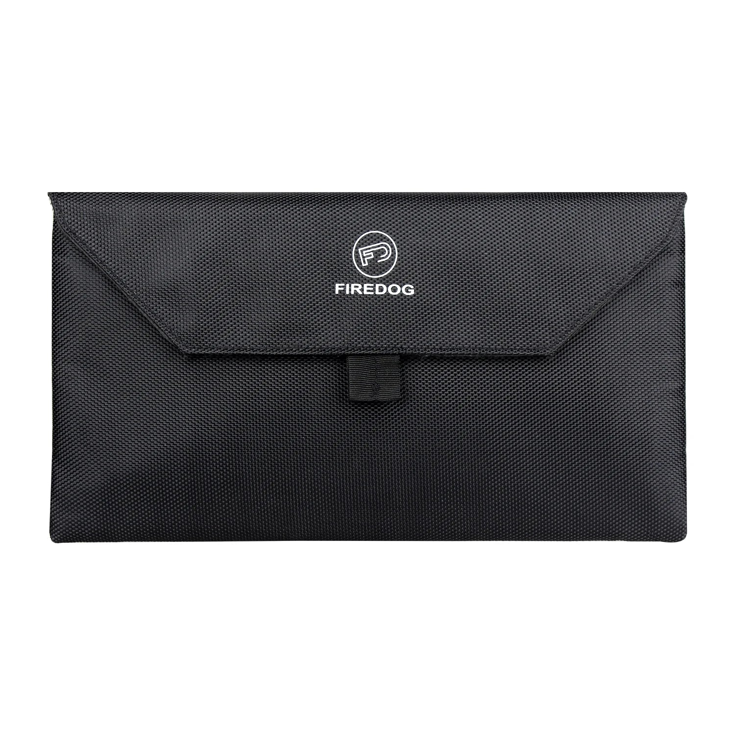 Custom for Odorless Pouch Storage Bags Activated Carbon Lining 1680D Nylon Material Durable Smell Cases Special Purpose