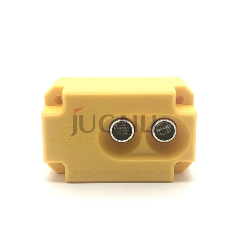 Jucaili Good Price Large Format Printer Ultrasonic Paper Feeding Sensor Media Sensor