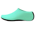 Ollas New Aqua Water Shoes for Men Women Lightweight Surfing Beach Breathable Winter Cushioning Design for Spring Summer Seasons