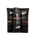 Competitive Price Make up Waterproof Foundation Professional Matt Concealer Foundation