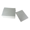 Oilspillpro OOA-M0300 Quick Absorbent Oil Only Absorbent Pad & Mat Made in Jiangsu