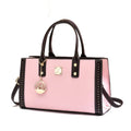 Womens BagShoulder Slanting Across the Foreign Trade Explosion Handbags  New Hand Bags Large Capacity Woman Handbag Bag13953