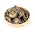 Wholesale Prices High Quality Natural Dried Flower Mushroom Shiitake Mushroom