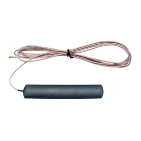 1.5m and 3m 2.4ghz Extension Antenna for Flipsky Fully Waterproof VX3 Remote Controller and Receiver