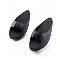 Shook Slippers Legs Slimming Humpback Posture Correction Pain Relieving Women Slimming Slippers