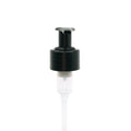 YoLiO Non-Spill Plastic Bottle Stopper for Liquid Soap Dispenser PP Material YLO-LP-105