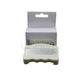 T04D000 T04D0 Waste Ink tank Maintenance Box Chip Resetter Compatible for EPSON EcoTank ET-7700 ET-7750 L7160 L7180 Printer MegaBDM