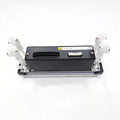 Kyocera KJ4B-0300 Printhead New Ceramic Tile Photograph Print Head for UV Ad Corrugated Paper Printers for Printing Shops