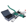 Manual Die Rule Processing Bender Machine Bending Machine