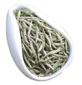 500g Bai Hao Yin Zhen Top Grade China Famous Tea Fuding White Silver Needle White Tea for Sale