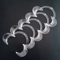 High Quality Dental Cheek Retractor Professional High Temperature Cheek Retractor for Adult Use