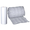 Drop Ship Thickening Air Pillow Bag Inflatable Air Bubble Film Paper Roll for Logistics Protective