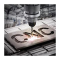 Oem Machining Centre & Parts Precision Brass Stainless Steel Aluminum Titanium Cnc Milling Turning Parts Cnc Machining Service