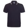 Best Selling Men Oem Odm Custom logo Printed Solid Color Lapel Polo t Shirt Blank Plain Custom Golf Polo t Shirts