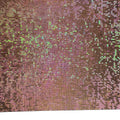 2026 Hot Sale Large Sequin Backdrop for Event