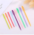 Sewing Needle Set/Kit Sewing Accessories for Household and DIY Sewing Set Kit