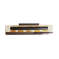 View Large Image Share New Printhead for ROHM KD2003-DG12 for Thermal Printer