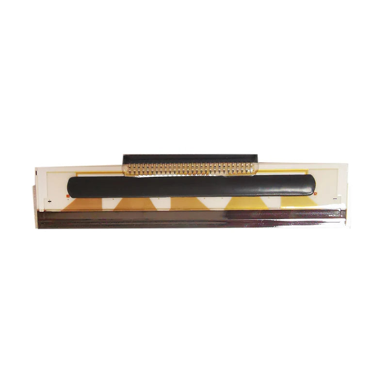 View Large Image Share New Printhead for ROHM KD2003-DG12 for Thermal Printer