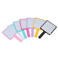 Makeup Mirror Handheld Gift Beauty Mirror