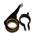 1 Set Gripper 93.014.307 for Heidelberg CD102 Printing Machine Spare Parts MV.005.214 MV.006.503 83.525.307