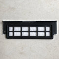 376C901169   376C901169C Laser Filter for Fuji Frontier 350/355/370/375/390 Digital Printing Machines