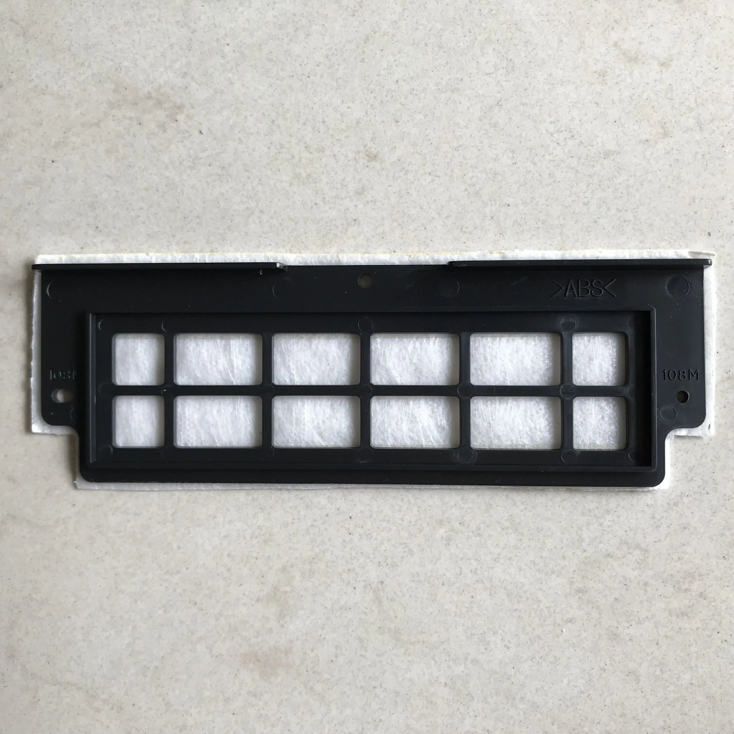 376C901169   376C901169C Laser Filter for Fuji Frontier 350/355/370/375/390 Digital Printing Machines