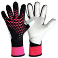 Hot Sell Protection  Custom Soccer Sports Gloves Professional Football Gloves Goalkeeper Gloves