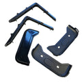OEM ODM Customized Plastic Injection Molding Assembly Line Durable Gears Fabrication Services Product