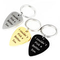 Wholesale Custom Stainless Steel Keychain Fast Delivery Vintage Fashion Cartoon Styles New Key Metal Keychain