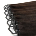 Wholesale Plucked Swiss HD Lace Frontal Vendor HD Transparent Closure 13x6 With Bundles Ear to Ear Lace Frontal 13x4