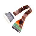 Made in Japan Original Long Cable N221414L Solvent/uv Ink MH5420 Gen5 Print Head Price Ricoh Gen5 Printhead