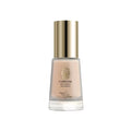 Hot Selling Essence Nourishment Natural Foundation Makeup Oil Control Moisture Liquid Long Wear 24hr Full Coverage Foundation