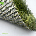 AVG Chinese 3 Factories  Artificial Lawn Factory Biggest  Professinal Factory Produce  Turf 50mm Green Soccer Sport